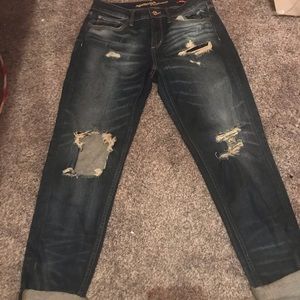 Arizona boyfriend jeans